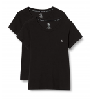 Calvin Klein Bi-Pack T-Shirt Donna