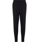 Calvin Klein Pantalone Sportivo Uomo Nero