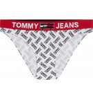 Tommy Jeans Slip Donna