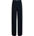 Tommy Hilfiger Pantalone Mare Donna