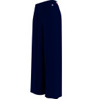 Tommy Hilfiger Pantalone Mare Donna