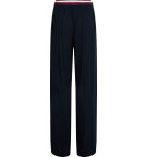 Tommy Hilfiger Pantalone Mare Donna