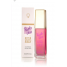 Alyssa Ashley Purple Elixir EAU