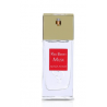 Alyssa Ashley Red Berry EAU