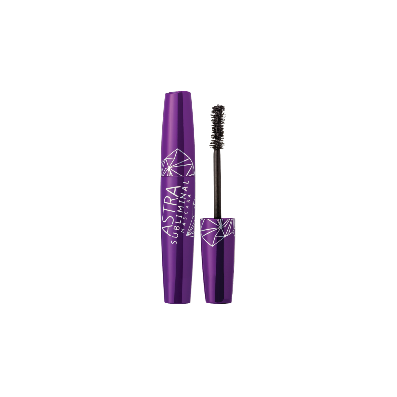 Astra Subliminal Mascara