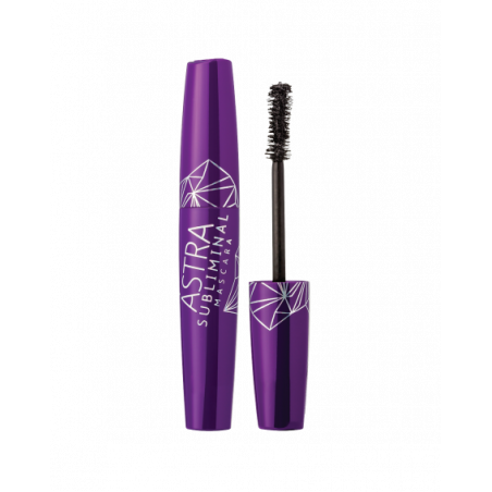 Astra Subliminal Mascara