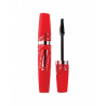 Mascara Subliminal Maxi Volume 2.0