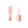 Astra Juicy Lip Oil