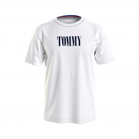 Tommy Hilfiger T-Shirt Uomo