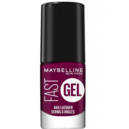 Maybelline Smalto Fast Gel