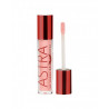 Astra Lip Gloss volumizzante plumper