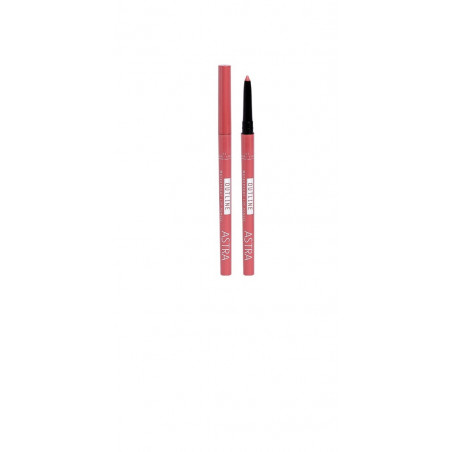 Astra Outline Waterproof Lip Pencil