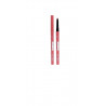 Astra Outline Waterproof Lip Pencil