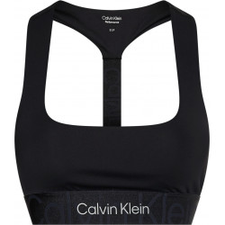 Calvin Klein Support Sports...