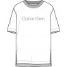 Calvin Klein T-Shirt Boyfriend, Woman