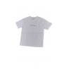 Calvin Klein T-Shirt Boyfriend, Woman