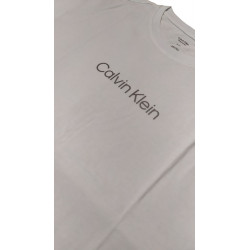 Calvin Klein T-Shirt Boyfriend, Woman