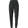 Calvin Klein pantalone Sportivo Donna, Nero