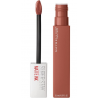 Maybelline Superstay Matte Ink