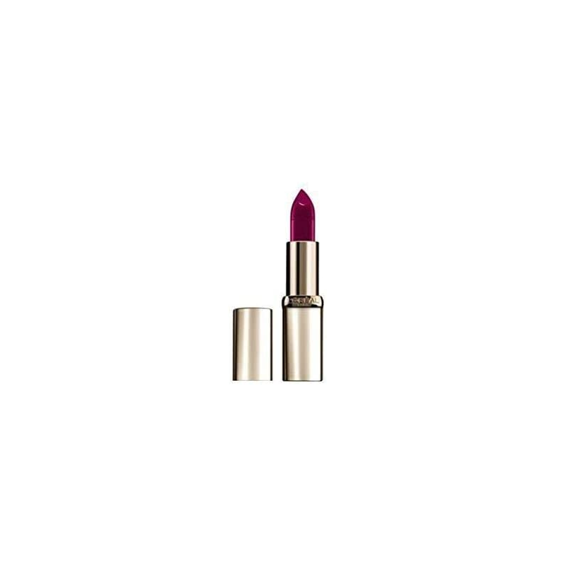 Color riche Rossetto