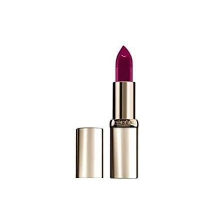 Color riche Rossetto