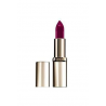 Color riche Rossetto