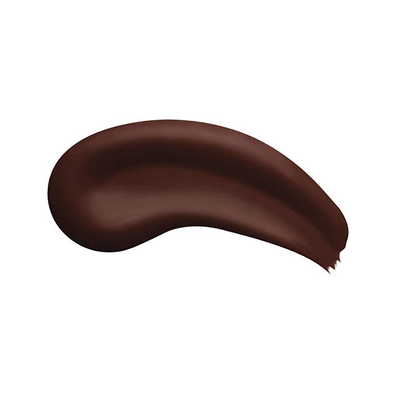 Les Chocolats Rossetto Liquido