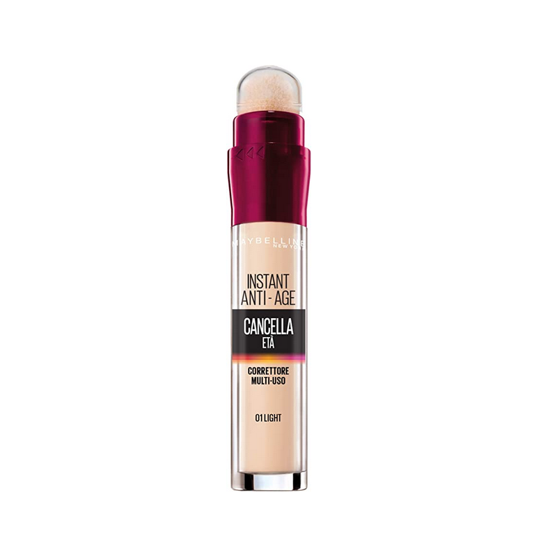 Maybelline Correttore