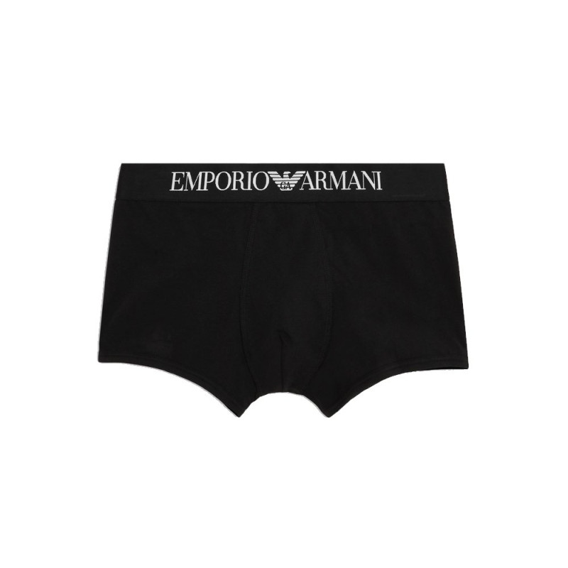 Emporio Armani Parigamba