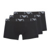 Emporio Armani Tri_Pack Boxer Aderenti