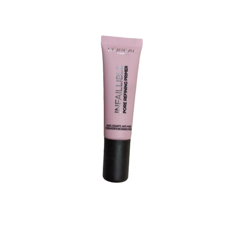 L'Orèal Infaillible Pore Refining Primer, 12ML