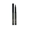 Astra 12h pen Eyeliner