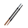 Gheisa Brows Micro Precision Pencil