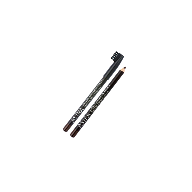 Astra Expert Eyebrow Pencil