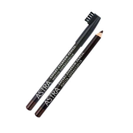 Astra Expert Eyebrow Pencil