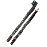 Astra Expert Eyebrow Pencil