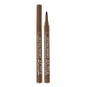 Astra Geisha Brows Marker Sopracciglia