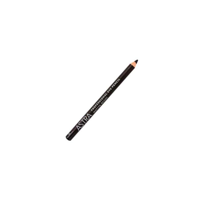 Astra Professional Eye Pencil