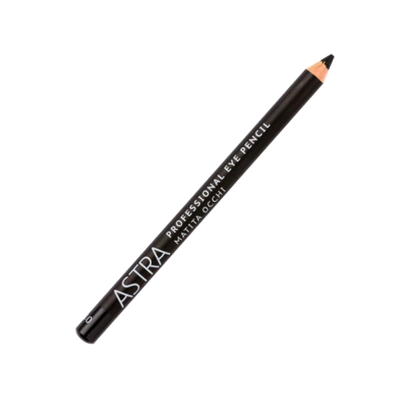 Astra Professional Eye Pencil