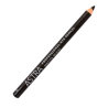 Astra Professional Eye Pencil