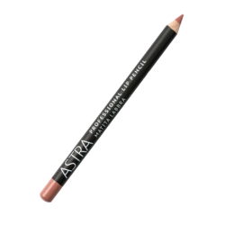 Astra Professional Lip Pencil