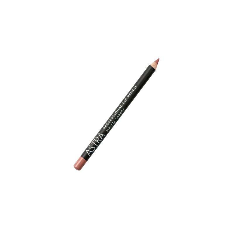 Astra Professional Lip Pencil