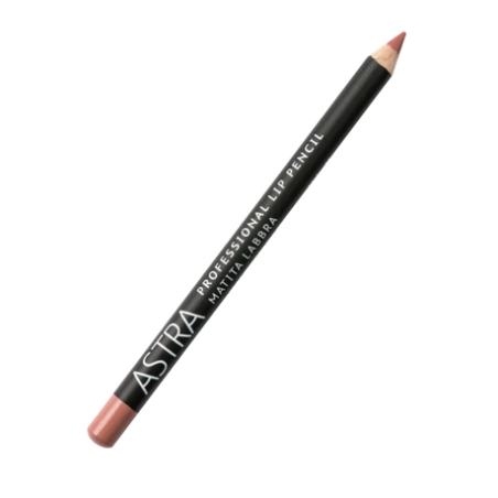 Astra Professional Lip Pencil