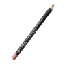 Astra Professional Lip Pencil