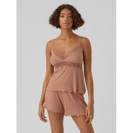 Vero Moda Baby Doll Vmkella