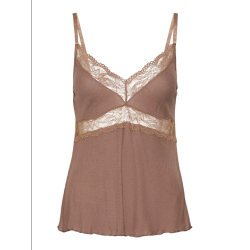 Vero Moda Baby Doll Vmkella