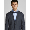 Jack & Jones Jaccolombia Papillon Uomo