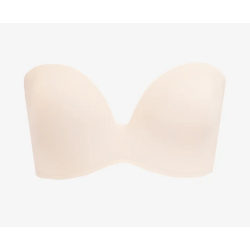 Lovable Perfect StrapLess Reggiseno Fascia