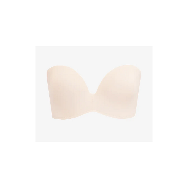 Lovable Perfect StrapLess Reggiseno Fascia