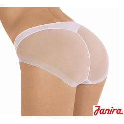 Janira Slip Effetto Tanga Invisibile